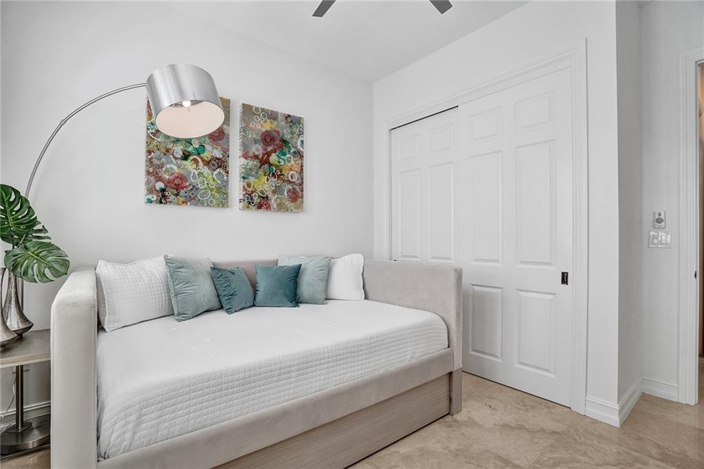 Coral Ridge Galt Add 27-4 - Residential