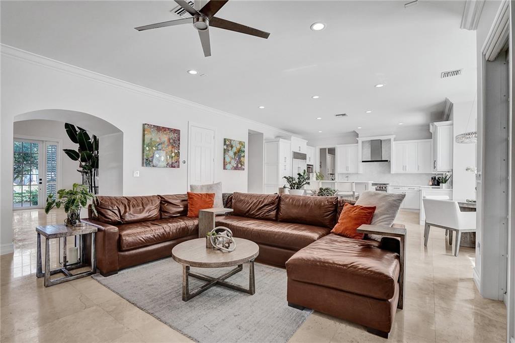Coral Ridge Galt Add 27-4 - Residential