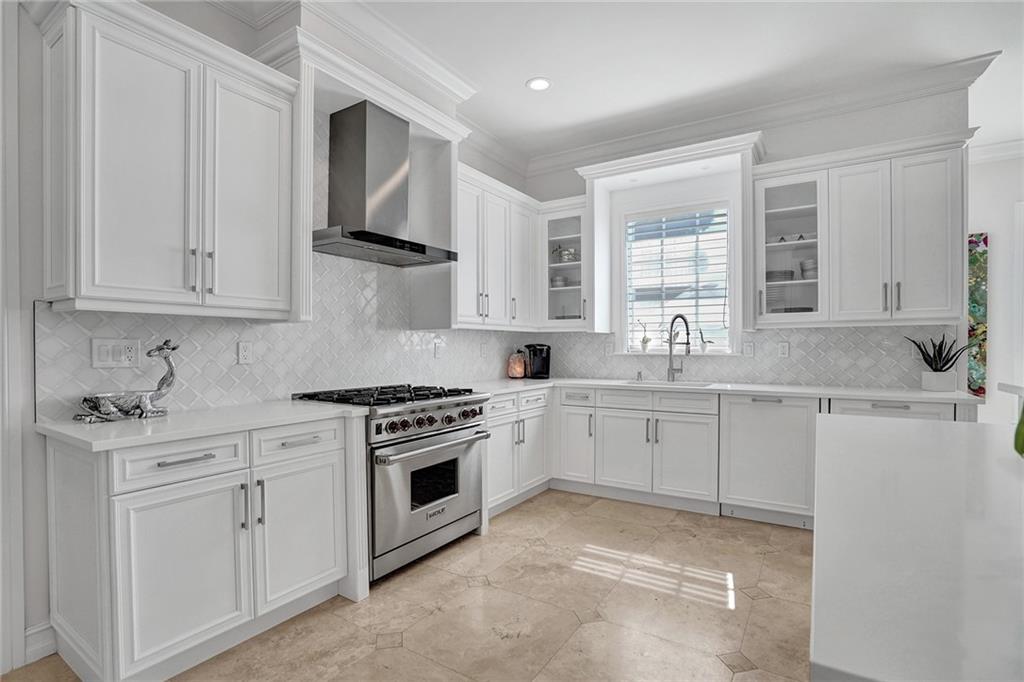 Coral Ridge Galt Add 27-4 - Residential