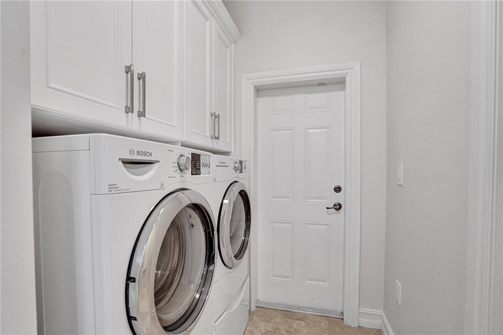 Coral Ridge Galt Add 27-4 - Residential