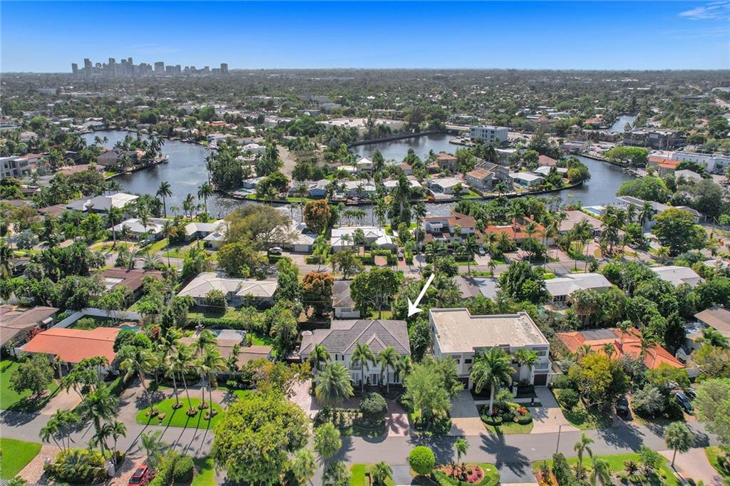 Coral Ridge Galt Add 27-4 - Residential