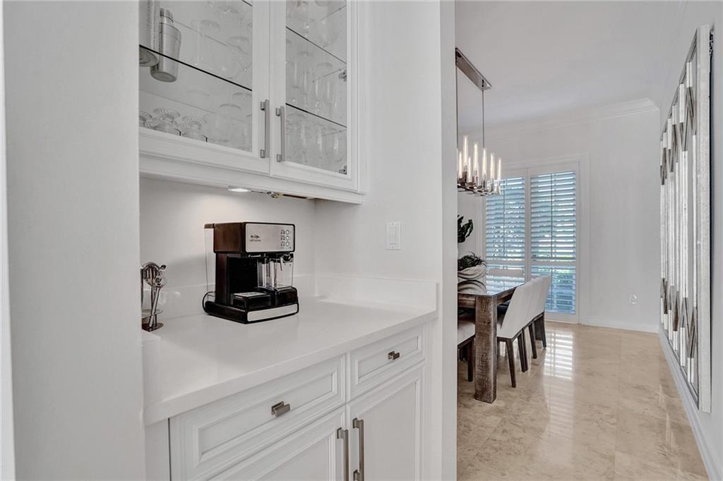 Coral Ridge Galt Add 27-4 - Residential