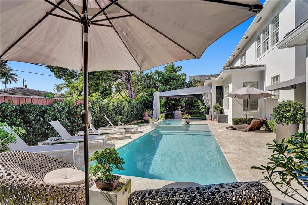 Coral Ridge Galt Add 27-4 - Residential