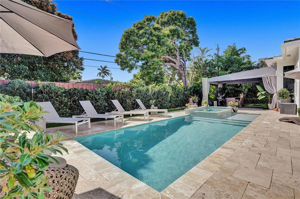 Coral Ridge Galt Add 27-4 - Residential