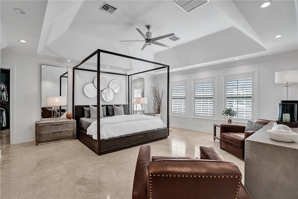 Coral Ridge Galt Add 27-4 - Residential