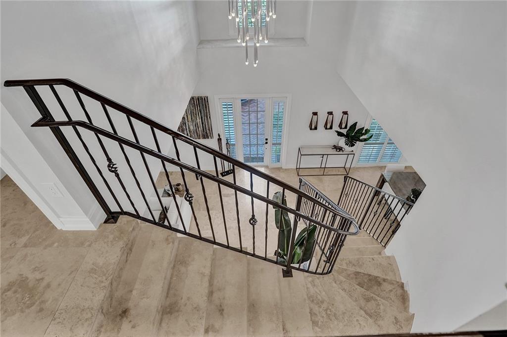 Coral Ridge Galt Add 27-4 - Residential