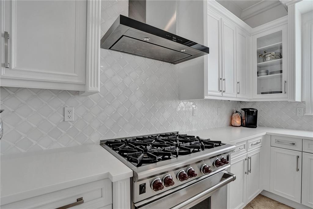 Coral Ridge Galt Add 27-4 - Residential