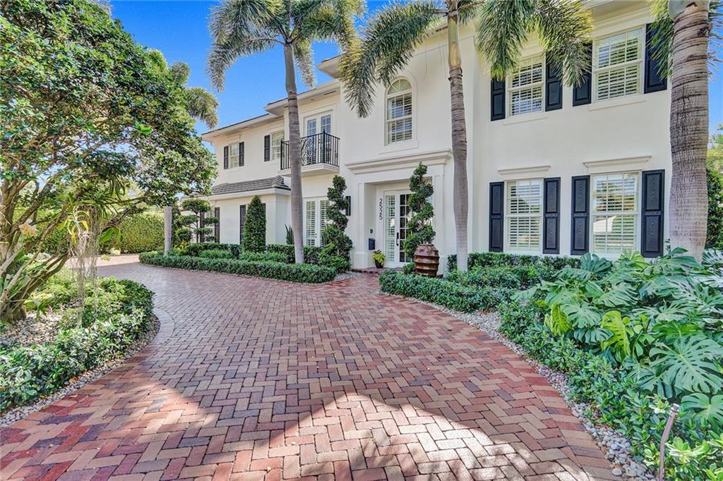 Coral Ridge Galt Add 27-4 - Residential