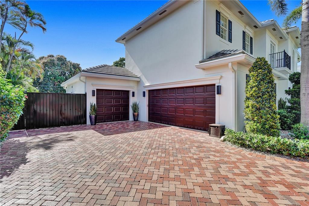 Coral Ridge Galt Add 27-4 - Residential