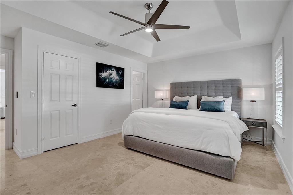 Coral Ridge Galt Add 27-4 - Residential