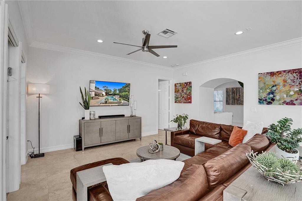 Coral Ridge Galt Add 27-4 - Residential