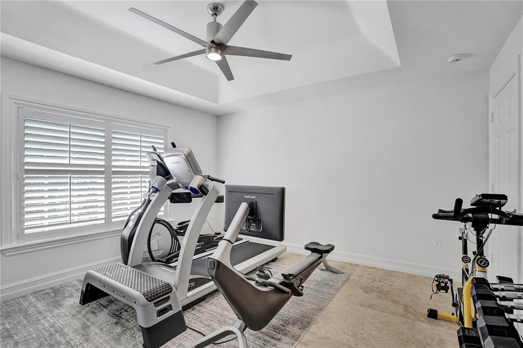 Coral Ridge Galt Add 27-4 - Residential