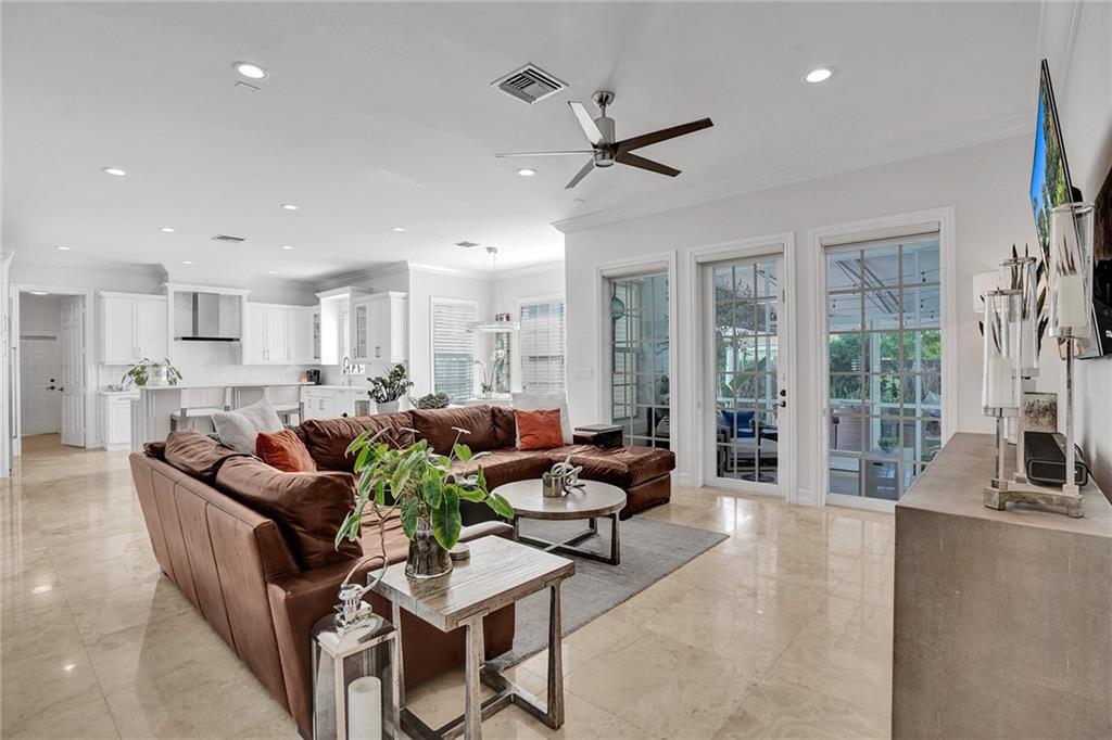 Coral Ridge Galt Add 27-4 - Residential