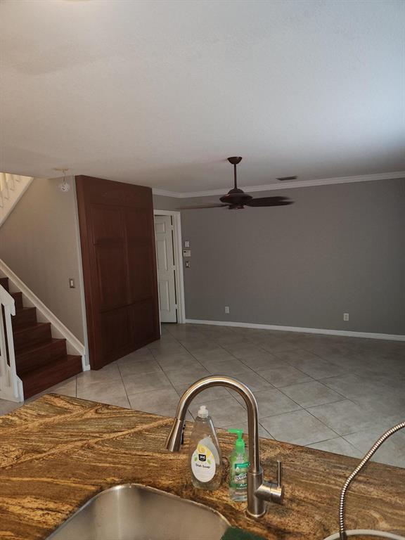 BRIGER PARS B, E AND F - Residential Lease