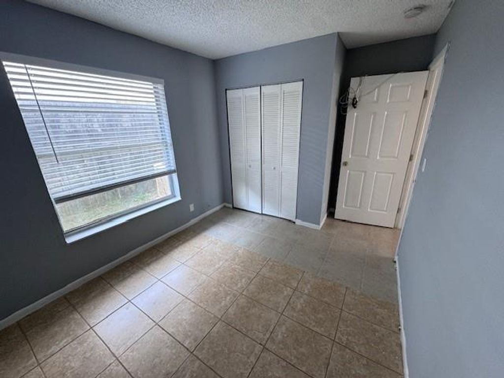 Photo of 1109 W 28th Street #1, Riviera Beach, FL 33404 (MLS # F10529277)