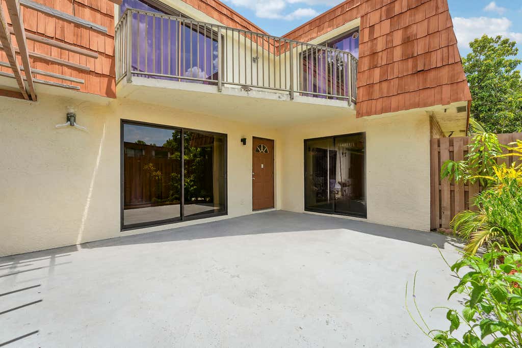 Photo of 8389 N Coral Circle, North Lauderdale, FL 33068 (MLS # B26065266)