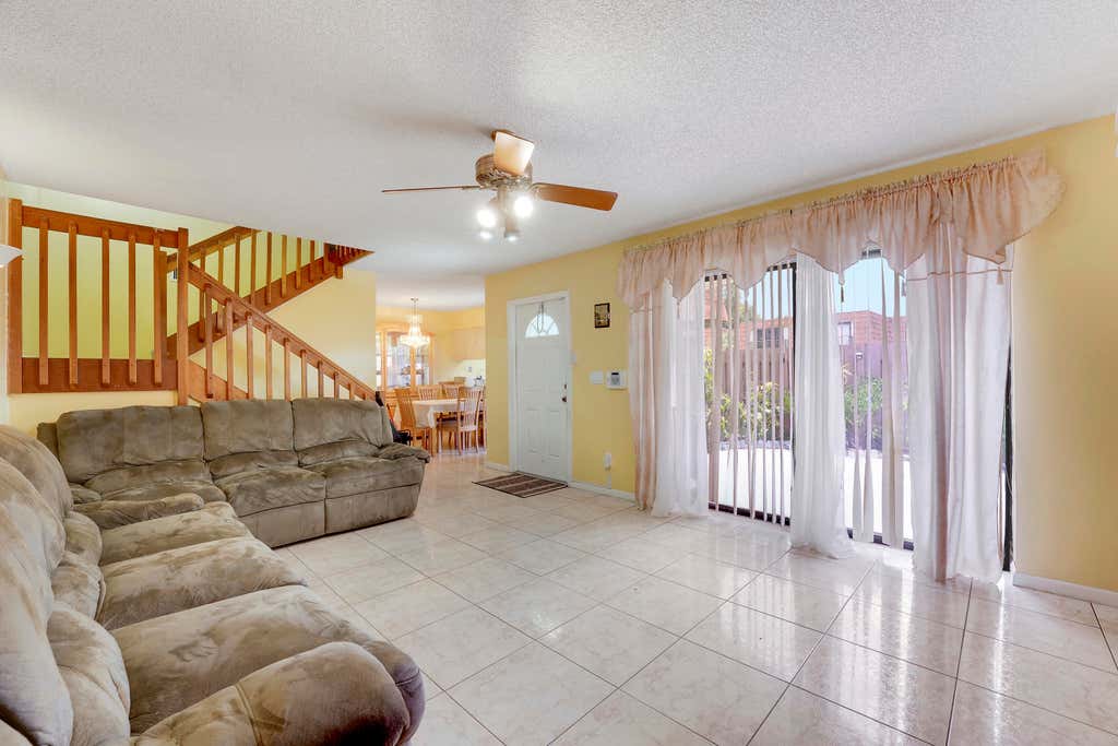 Photo of 8389 N Coral Circle, North Lauderdale, FL 33068 (MLS # B26065266)