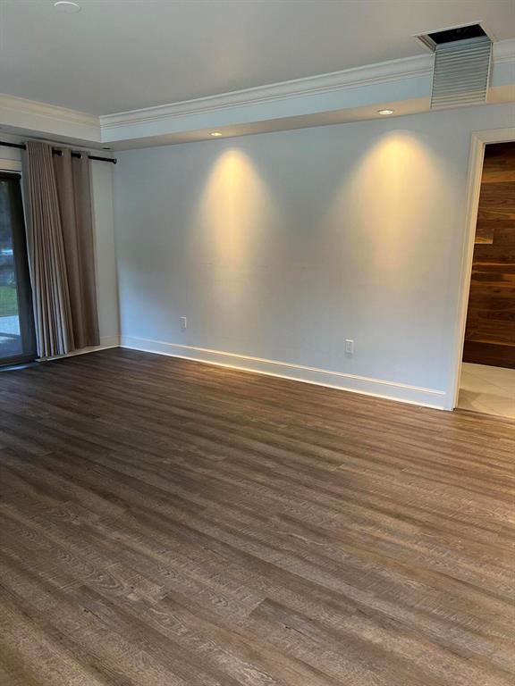 POMPANO ISLES - Residential