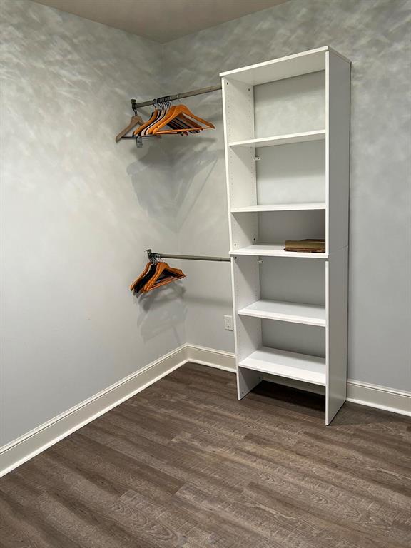 POMPANO ISLES - Residential