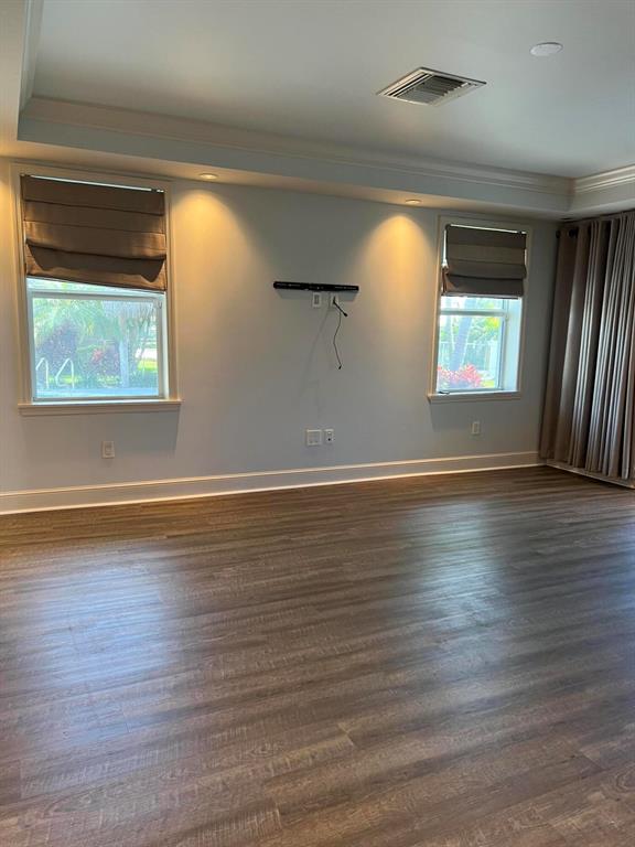 POMPANO ISLES - Residential