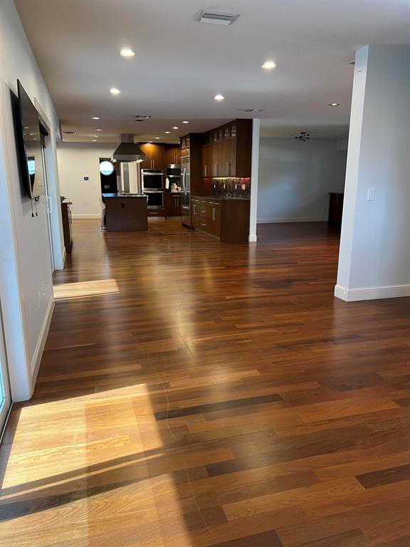 POMPANO ISLES - Residential