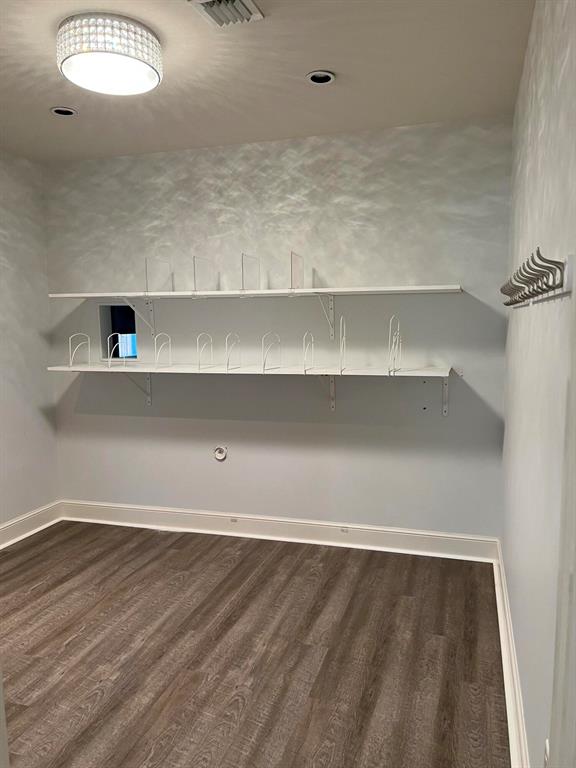 POMPANO ISLES - Residential