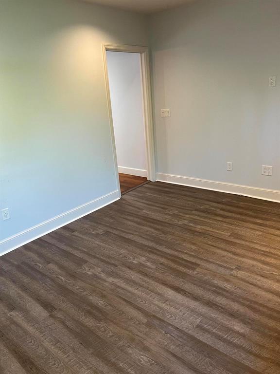 POMPANO ISLES - Residential