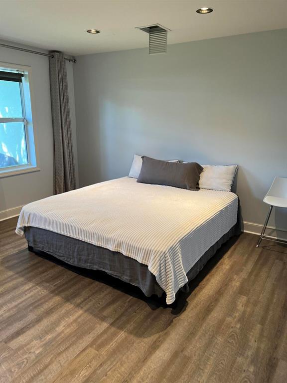 POMPANO ISLES - Residential