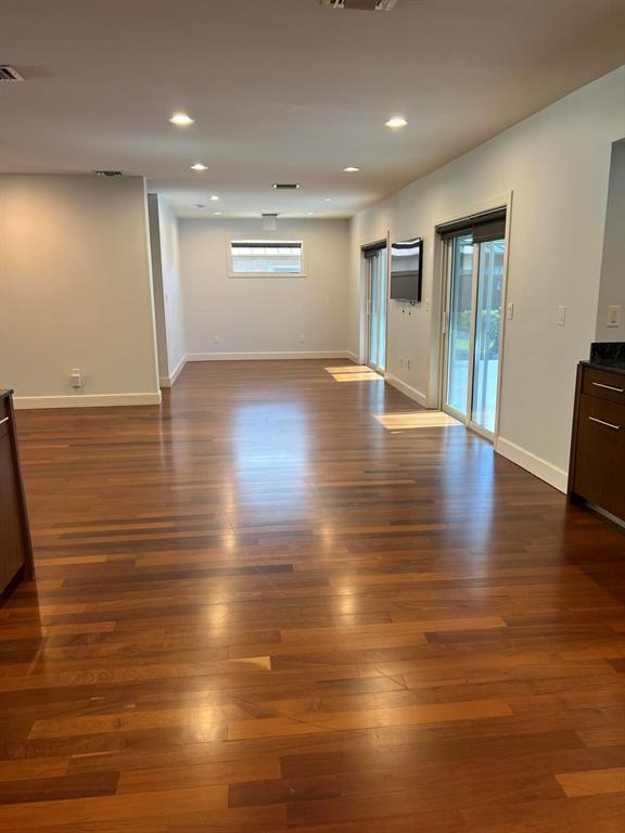 POMPANO ISLES - Residential