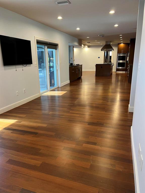 POMPANO ISLES - Residential