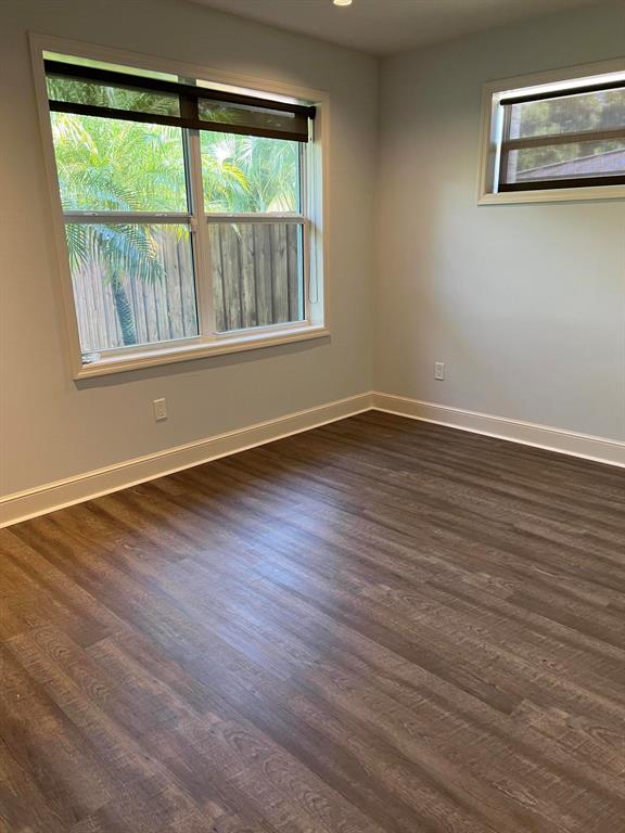 POMPANO ISLES - Residential