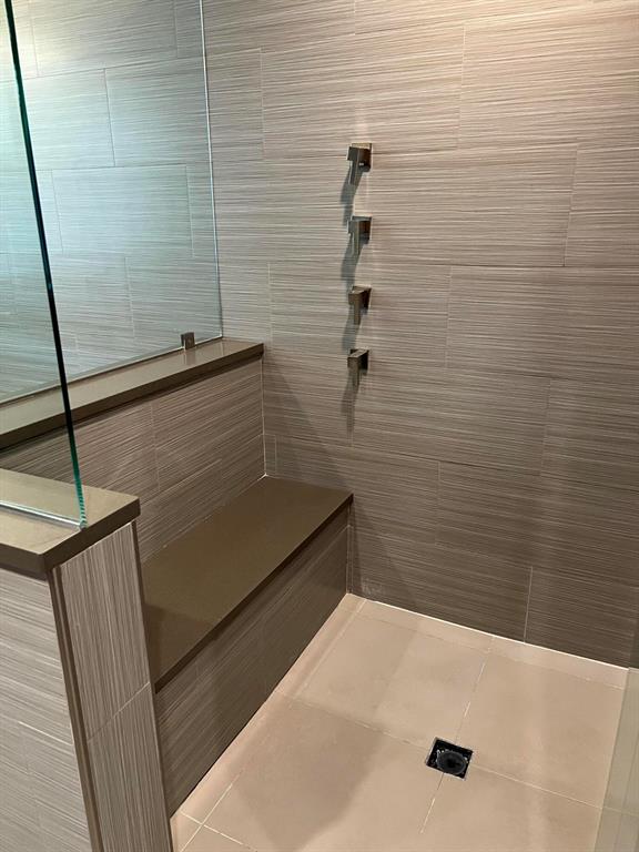 POMPANO ISLES - Residential