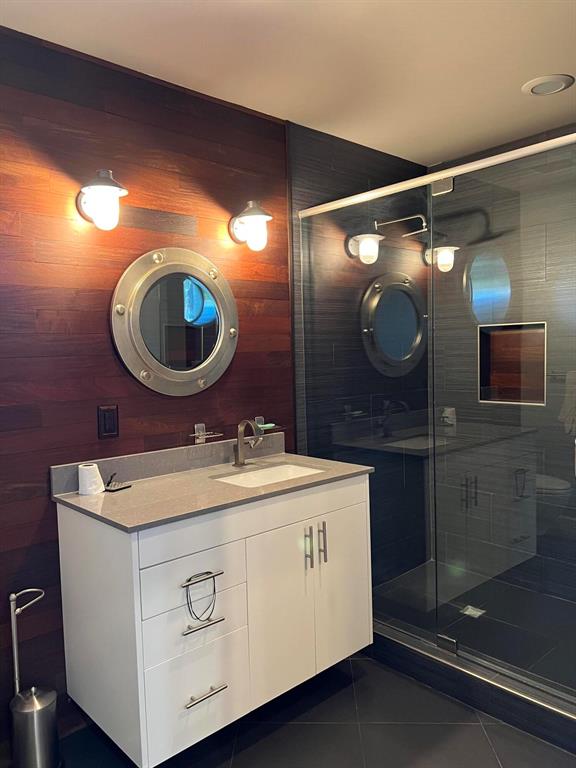 POMPANO ISLES - Residential