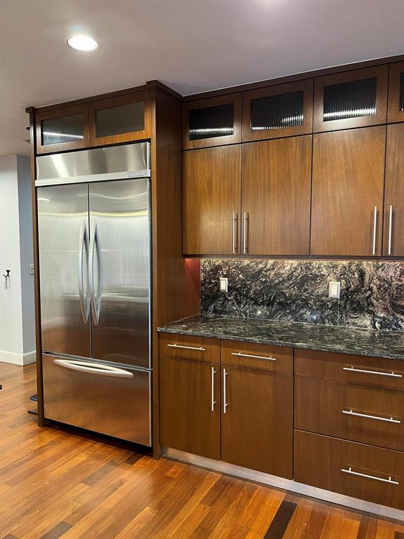 POMPANO ISLES - Residential