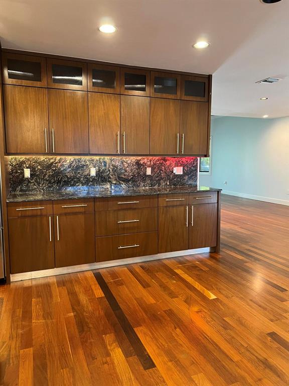 POMPANO ISLES - Residential