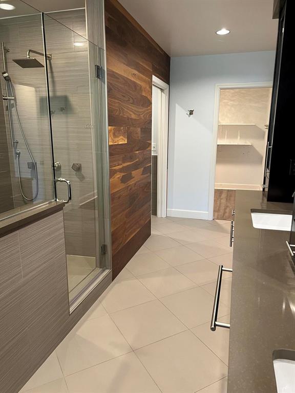 POMPANO ISLES - Residential