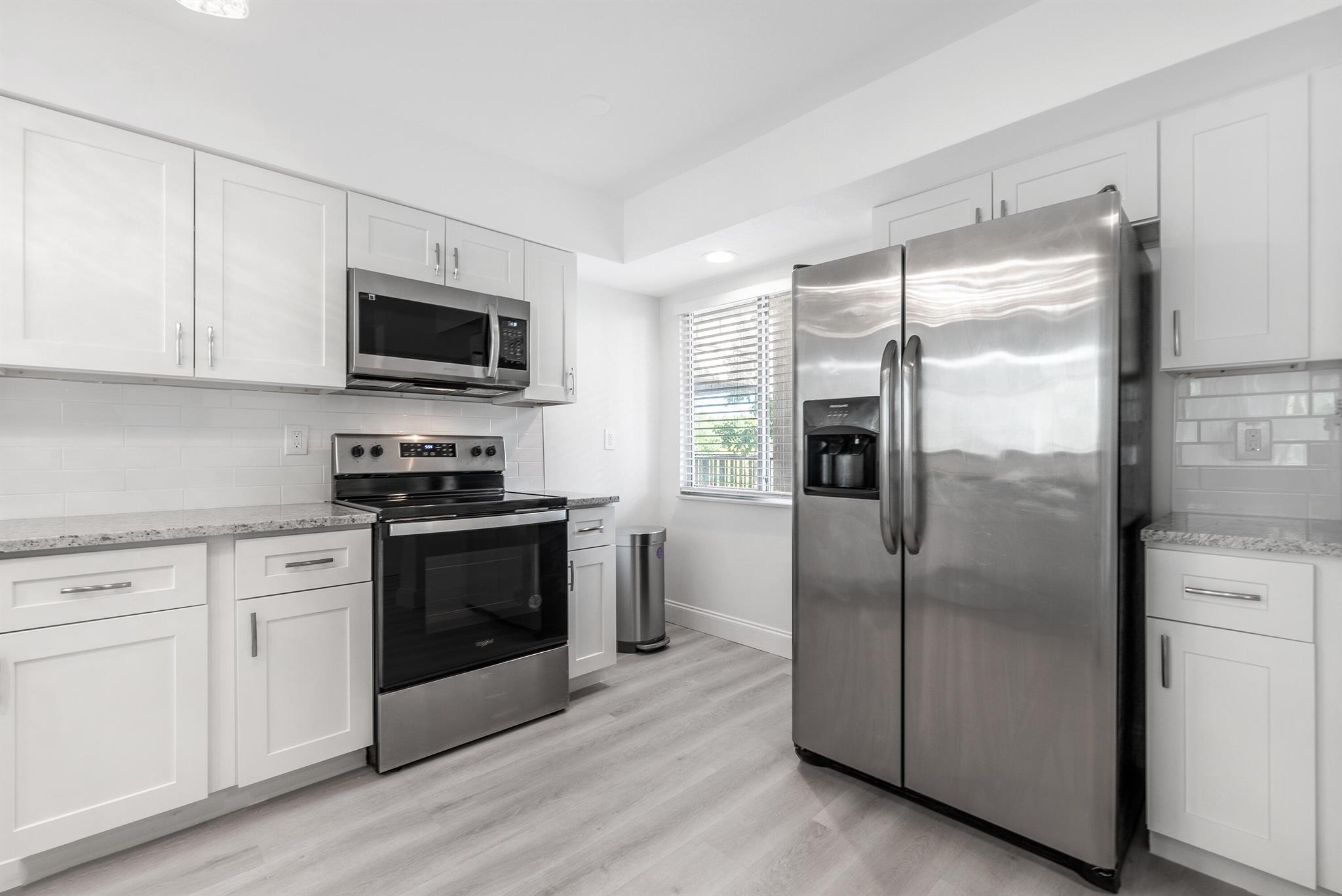 2208 S Cypress Bend Drive 407