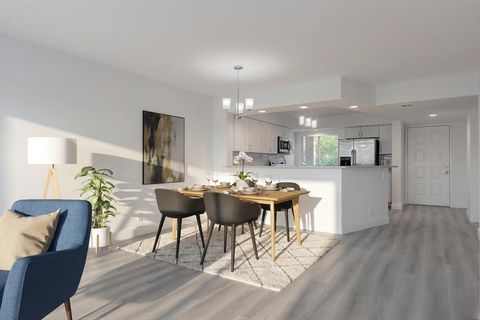 2208 S Cypress Bend Drive 407 Pompano Beach FL 33069