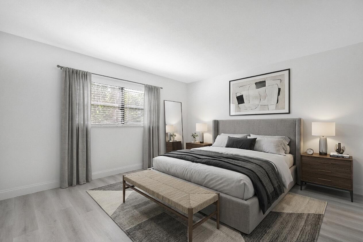 2208 S Cypress Bend Drive 407