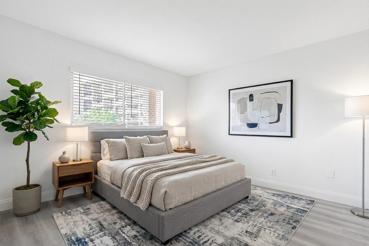 2208 S Cypress Bend Drive 407