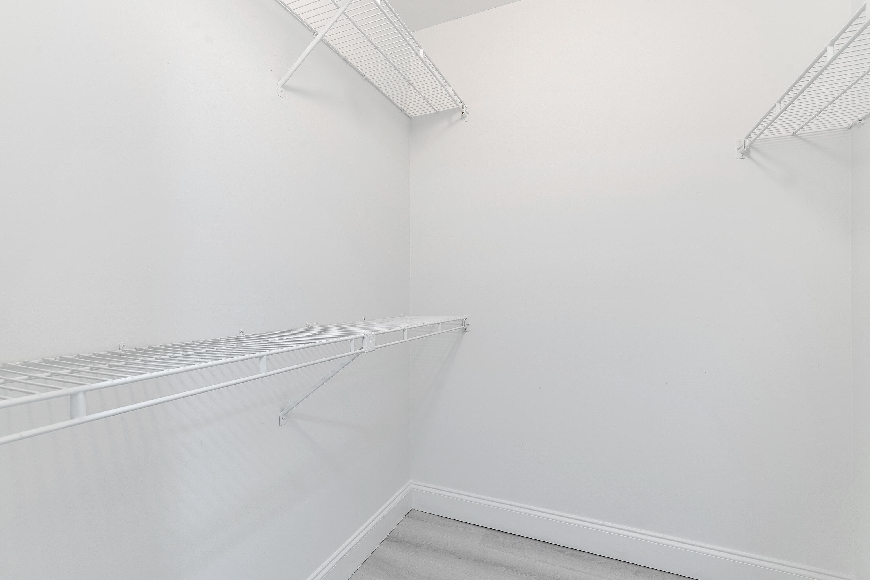 CYPRESS BEND CONDOMINIUM - Residential