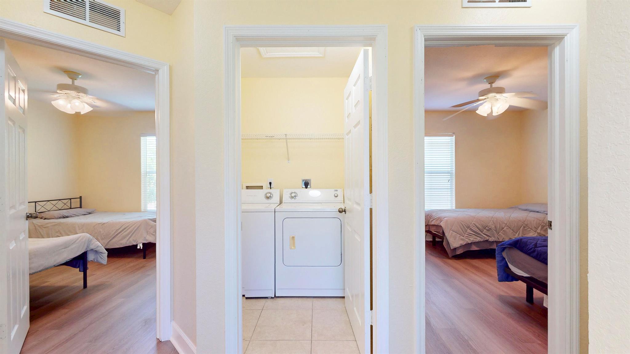 EAST LAKE VILLAGE NO 3 - Residential