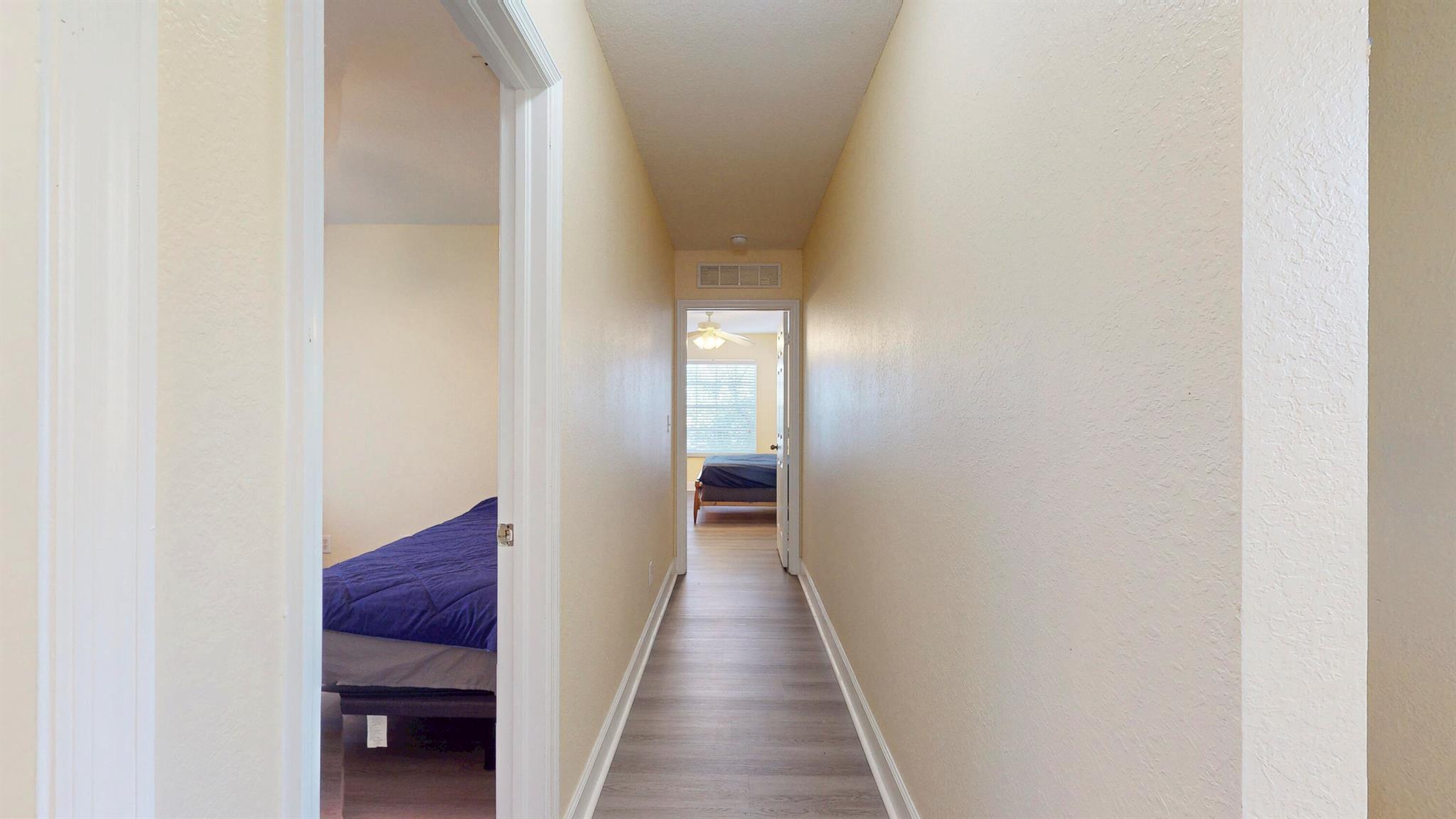 EAST LAKE VILLAGE NO 3 - Residential