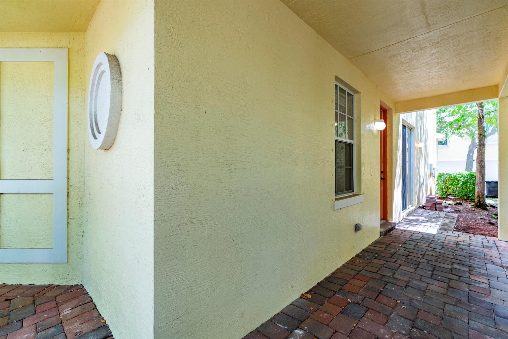 EAST LAKE VILLAGE NO 3 - Residential