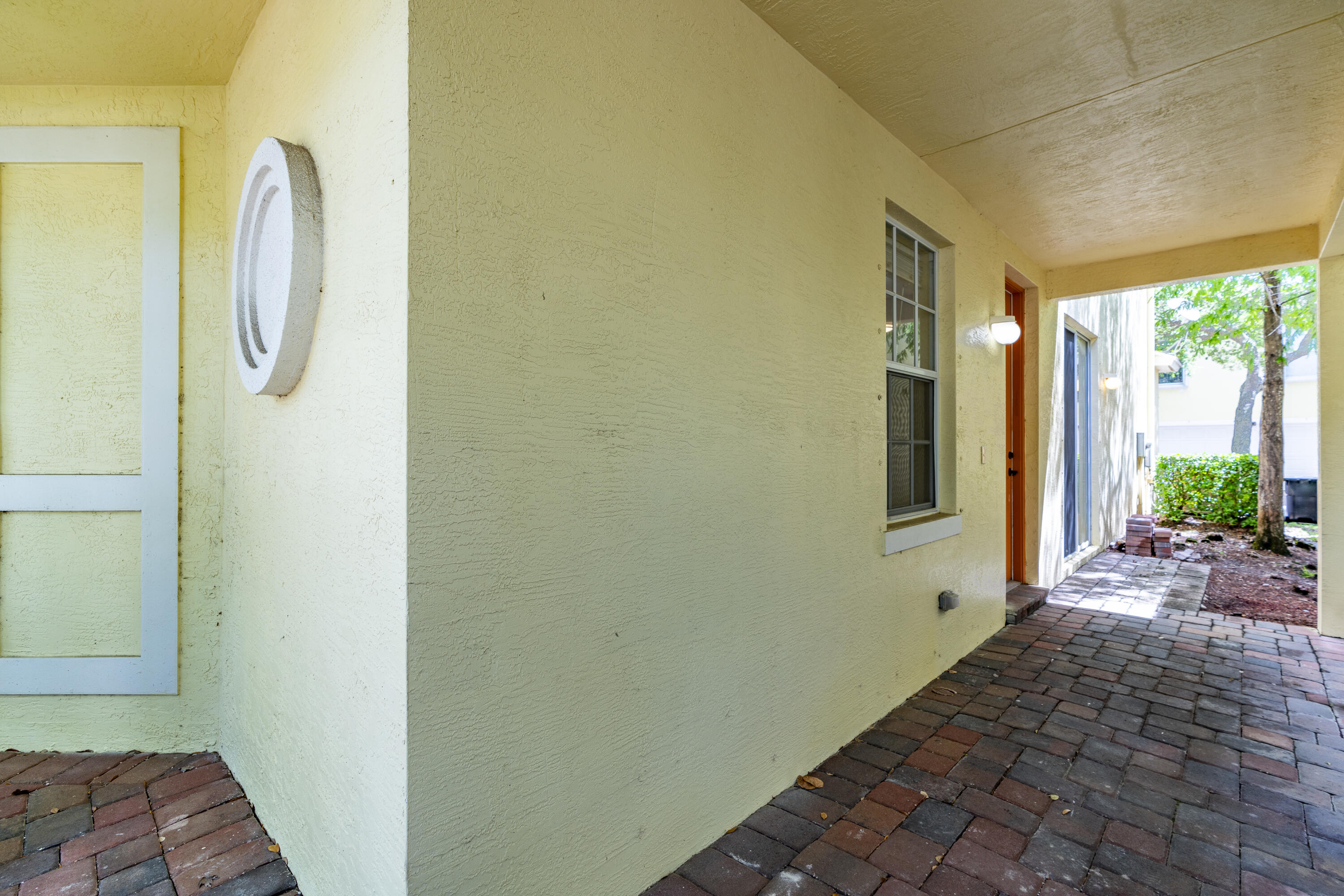 EAST LAKE VILLAGE NO 3 - Residential