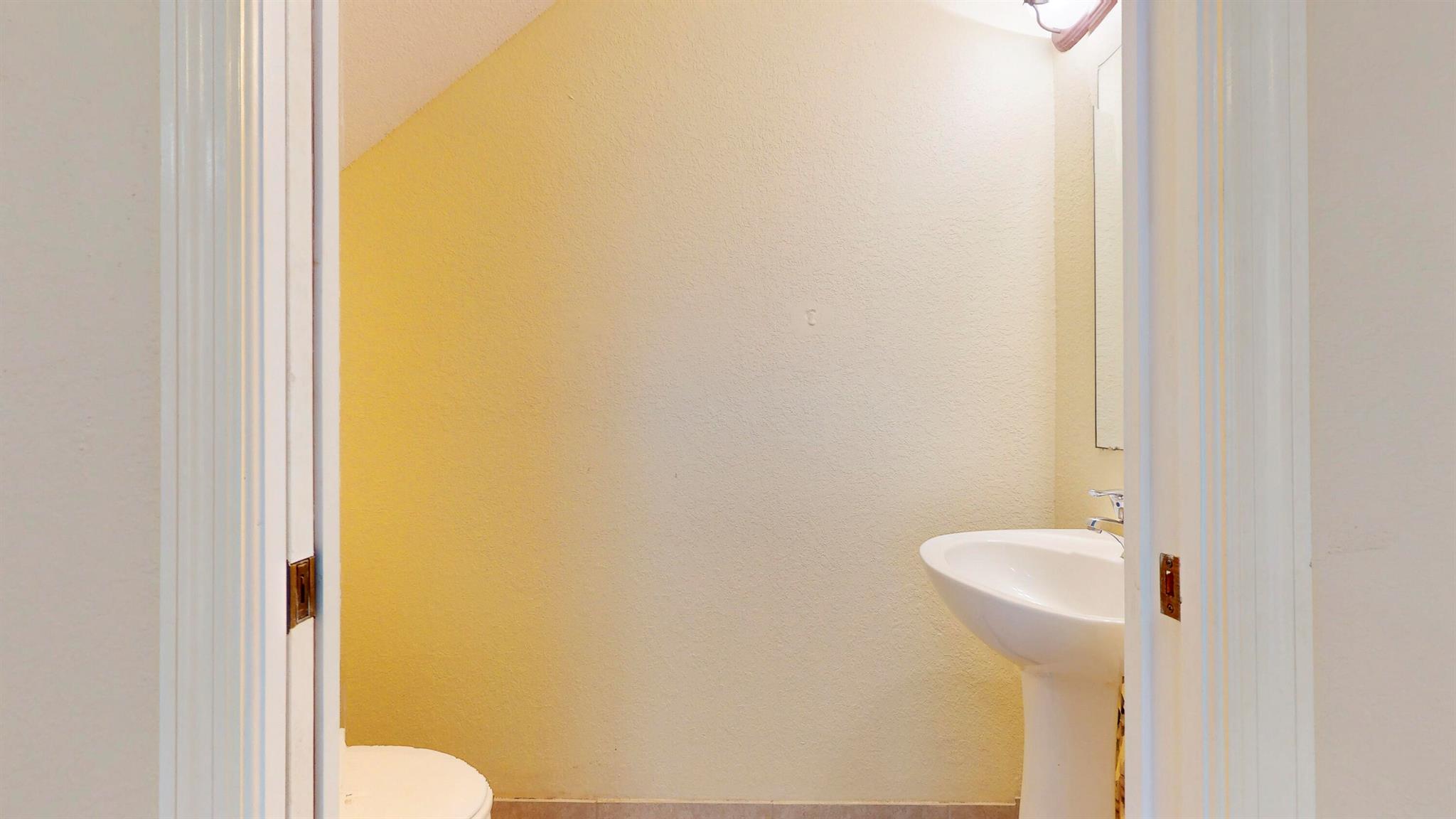 EAST LAKE VILLAGE NO 3 - Residential