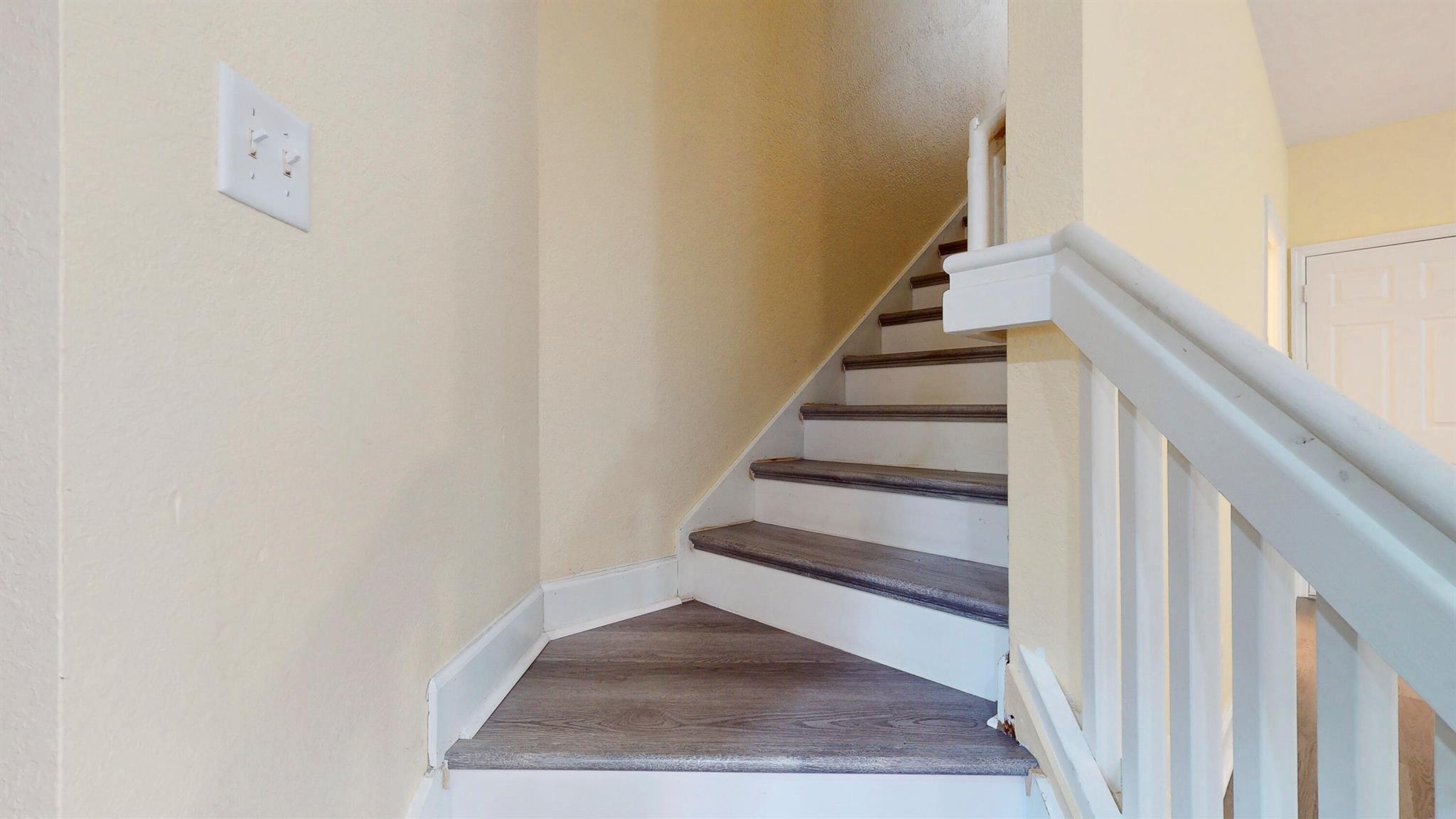 EAST LAKE VILLAGE NO 3 - Residential