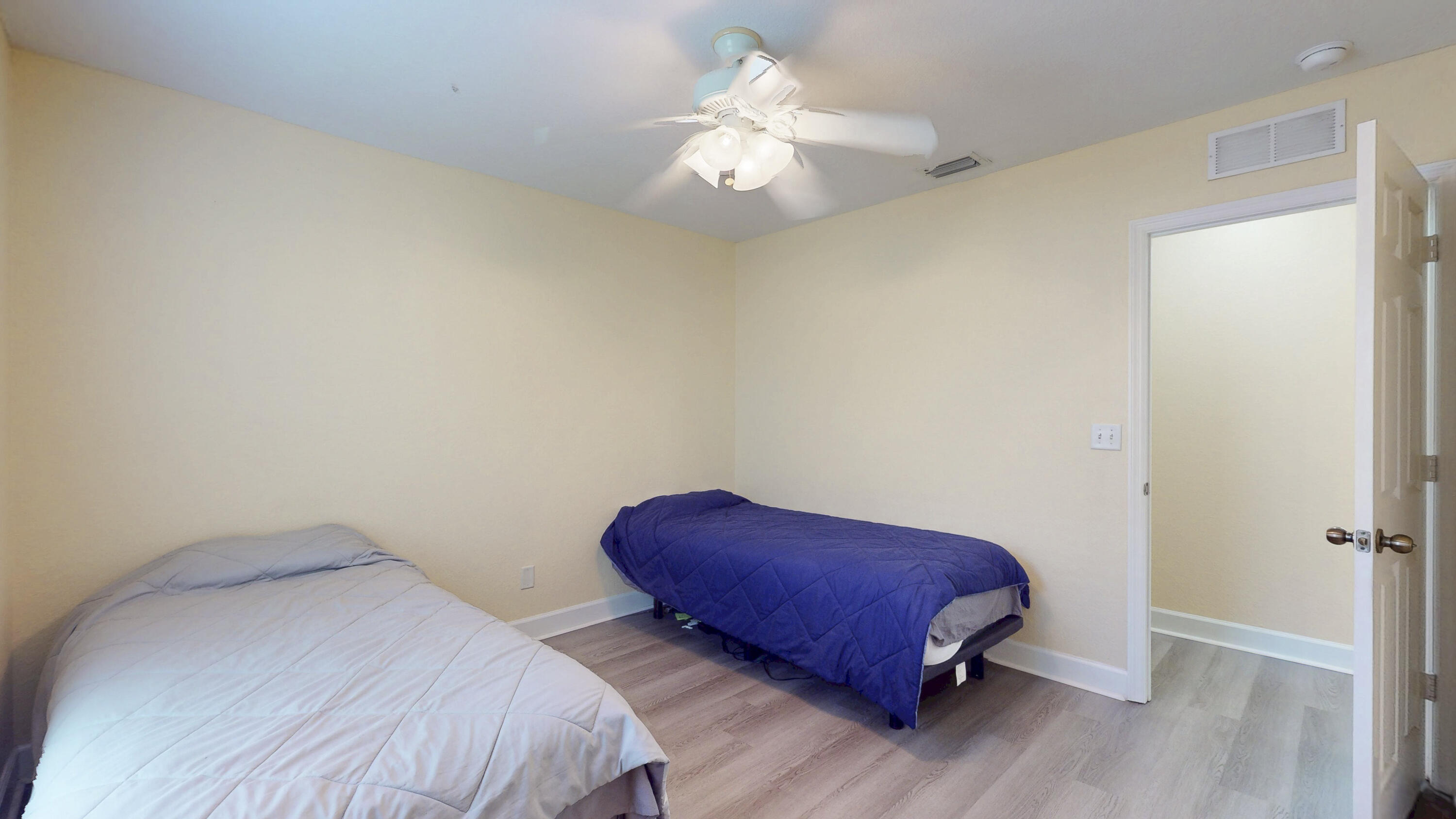 EAST LAKE VILLAGE NO 3 - Residential