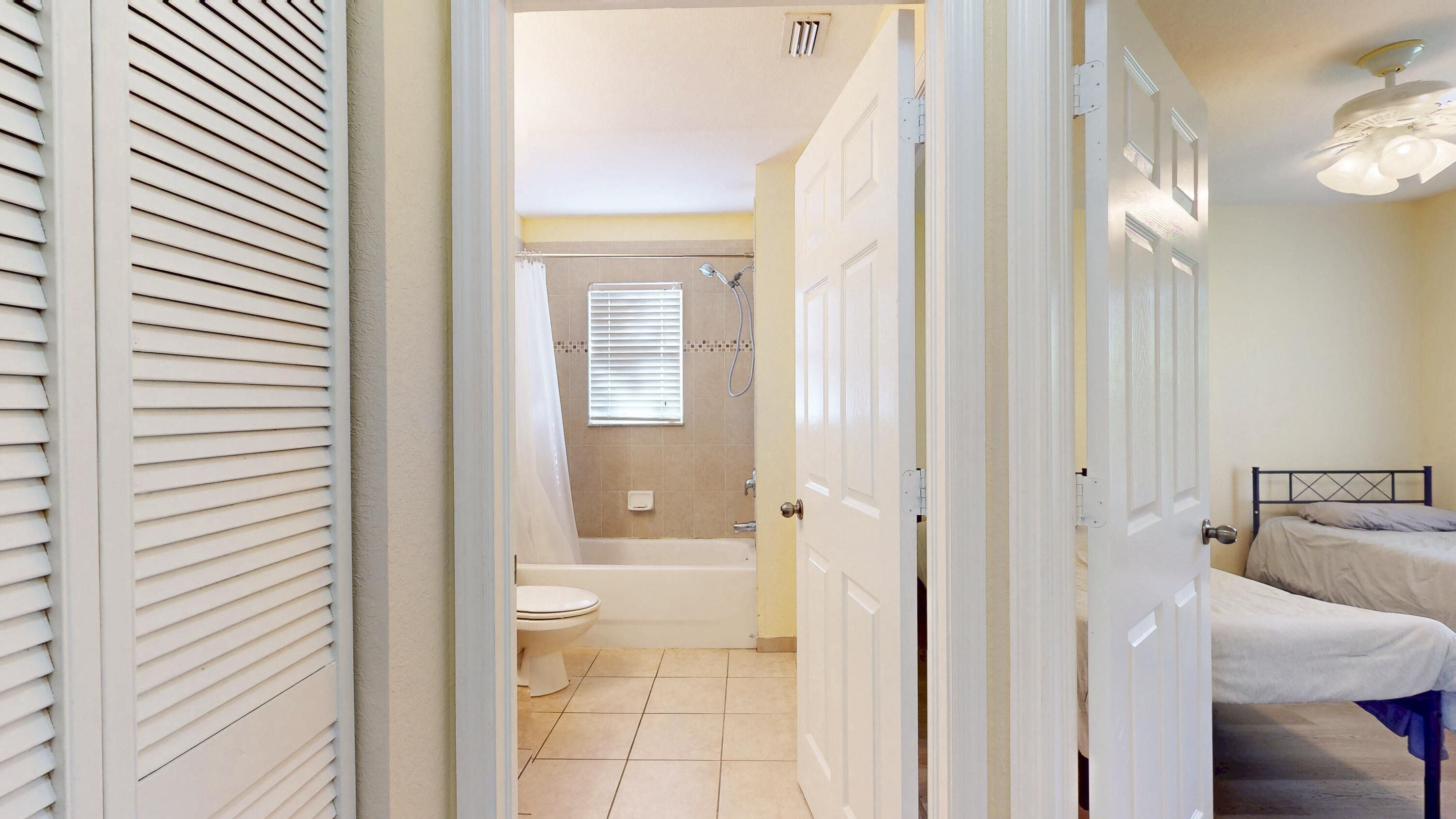 EAST LAKE VILLAGE NO 3 - Residential