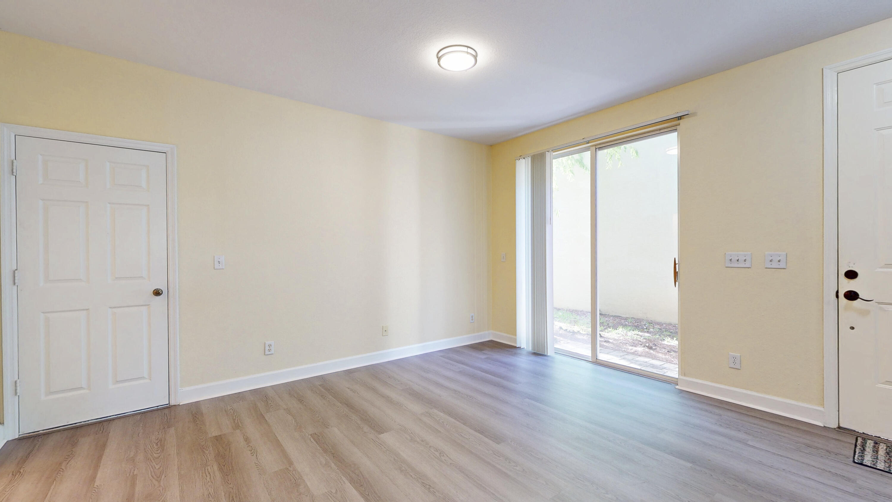 EAST LAKE VILLAGE NO 3 - Residential